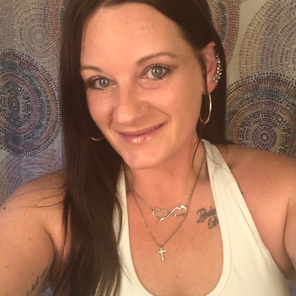 meganbeth2691